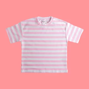 Pink Dream T-Shirt