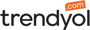 trendyol