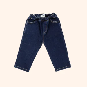 Kot Pantolon - Plant Mini Kids