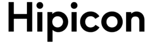 hipicon